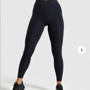 NWOT 💥 Gymshark leggings